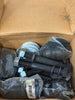 NOS Automann MSRK6 Bushing Kit