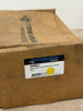 NOS Automann MSRK6 Bushing Kit