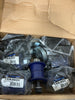 TRK8839W Poly Pivot Bushing Kit Replaces Watson & Chalin SRK11901