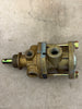 SPRING BRAKE VALVE