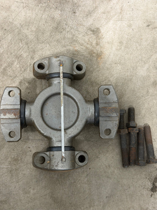 U-Joint  U-9002