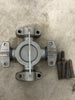 U-Joint  U-9002
