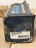 Automann 460.246E King Pin Kit Rapid No Ream