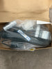 HK-1800E Heavy Duty Air Drum Brake Hardware Kit