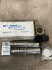 STEMCO Kaiser K71F No Ream King Pin Kit Ford F450 Super Duty