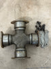Universal Joint - XF124