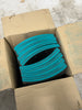 4505 FB1184505A/FBO184505A (Box of 16) Brake Pro Heavy Duty Asbestos