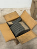 4398BD Brake Shoe  F4398D0SEG MM_TG2EF 147B