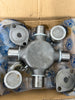 U-Joint Cross 752.5676X AUTOMANN