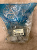 Engine Mount M62037