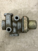 PR-4 Pressure Protection Valve - Air Brake Protection Valve Replaces 103976