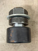 RBC BEARINGS H96LW33 (NEW IN BOX)