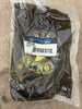 460.98 King Pin Cap Replaces 1436610008 001622 R-001622