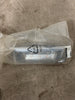 ~NEW GENUINE PACCAR OEM KENWORTH SIDE TURN SIGNAL INDICATOR LAMP ~ P54-1287