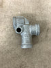 Sealco 1403 Pressure Protection Valve