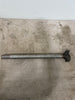 Dayton Parts 04-572041 Trailer Axle Rh Camshaft 20 7/16