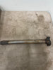 Dayton Parts 04-571861 Air Brake Camshaft