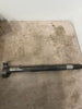 Euclid E2443B Camshaft Lh