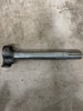 Euclid E-1773C Right Hand Brake Camshaft 16.5