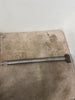 C-148 Air Brake Camshaft