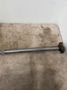 Euclid E2100 Brake Camshaft