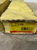 Euclid E2100 Brake Camshaft