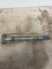 Air Brake Camshaft 122.281710.03 103160 122023