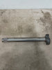 Euclid E-1564 Right Hand Brake Camshaft