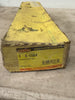 Euclid E-1564 Right Hand Brake Camshaft