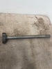 Euclid E-2413A Left-Hand Brake Camshaft 10 spline Count 18.63 inches