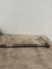 Euclid E-2451A Air Brake Camshaft Trailer Axle, 16.5 In. Brake Drum Diameter, Le