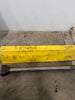 Camshaft LH Euclid E-4900
