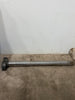 Euclid E2099 Brake Camshaft