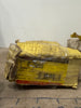 Euclid E2099 Brake Camshaft