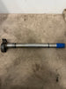 Automann 122.281710.01 Camshaft Lh