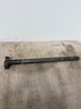 Dayton Products 04-932422 Camshaft - 1 EA E-5510