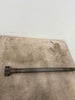 E-5511 Dayton Products 04-932421 Camshaft - 1 EA