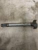 Dayton Parts 04-481351 Air Brake Camshaft