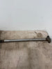 Dayton Parts 04-572631 Air Brake Camshaft E-7218