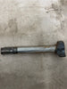 E-1774B Euclid Brake Camshaft
