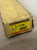 E-1774B Euclid Brake Camshaft