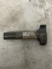 2500 Euclid Brake Camshaft