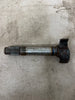 # E-9648 RH Brake, Camshaft