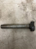 04-156 AIR BRAKE CAMSHAFT - RIGHT HAND