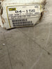 04-156 AIR BRAKE CAMSHAFT - RIGHT HAND