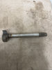 Dayton Parts 04-481352 16.5 Roc Q+ Cam