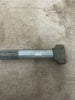 Rockwell 2210 X 5536S RH Camshaft Replaces Brake