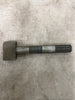 AIR BRAKE CAMSHAFT 04-200811 (E-9696)