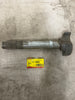 Camshaft RH  E-9652 in Brake:Air - BY EUCLID