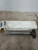 Automann 122.101124.02 Brake Camshaft